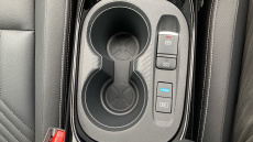 Nissan Juke 1.6 Hybrid Tekna 5dr Auto Hybrid Hatchback